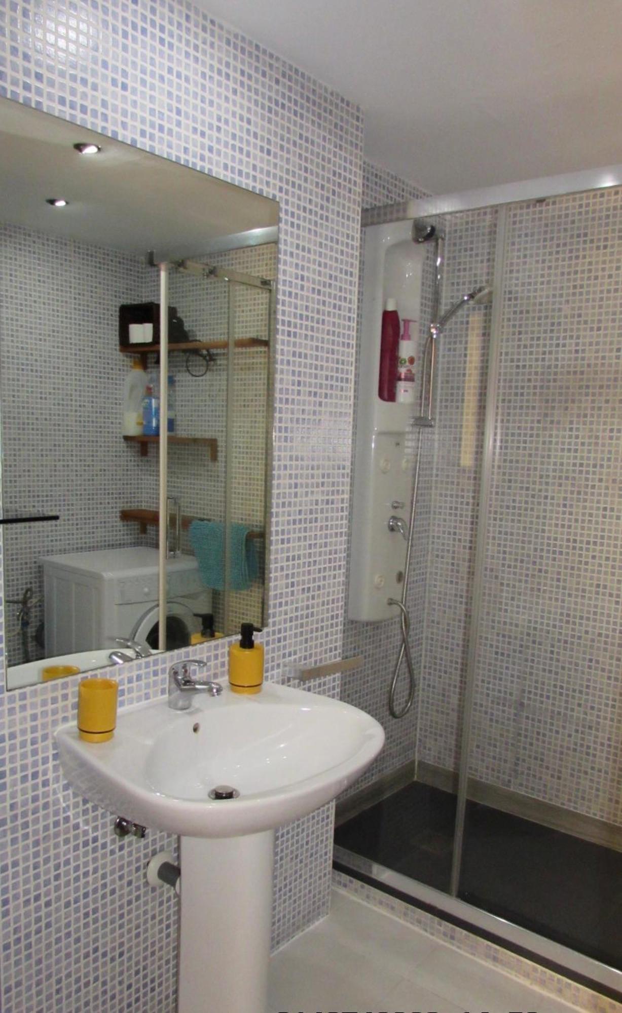 Loft Cerca De Calle De Alcala Madri Exterior foto